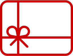 Gift Cards & Giftwaree