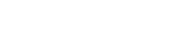 logo shape