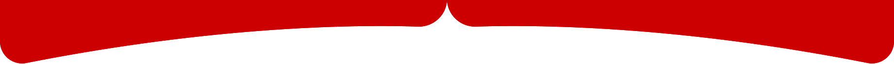 room shape bottom