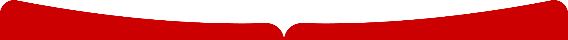 room shape top