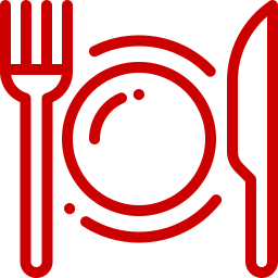 Restaurant & Tavern