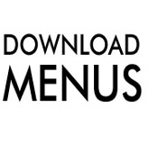 Download Menus