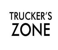 Trucker's Zone